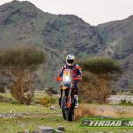 Dakar 2023 – Stage 2 © OFFROADCRACKS.com-80