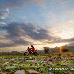 Dakar 2023 – Stage 2 © OFFROADCRACKS.com-81