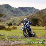 Dakar 2023 – Stage 2 © OFFROADCRACKS.com-82