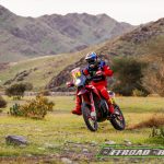 Dakar 2023 – Stage 2 © OFFROADCRACKS.com-84