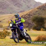 Dakar 2023 – Stage 2 © OFFROADCRACKS.com-85