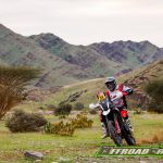 Dakar 2023 – Stage 2 © OFFROADCRACKS.com-86