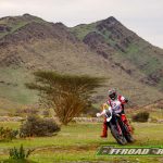 Dakar 2023 – Stage 2 © OFFROADCRACKS.com-87