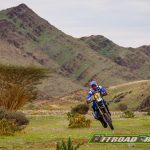 Dakar 2023 – Stage 2 © OFFROADCRACKS.com-88