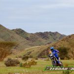 Dakar 2023 – Stage 2 © OFFROADCRACKS.com-90