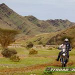 Dakar 2023 – Stage 2 © OFFROADCRACKS.com-91