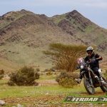 Dakar 2023 – Stage 2 © OFFROADCRACKS.com-92