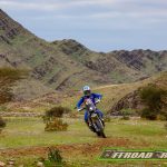 Dakar 2023 – Stage 2 © OFFROADCRACKS.com-93