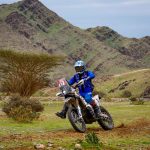 Dakar 2023 – Stage 2 © OFFROADCRACKS.com-94