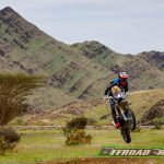 Dakar 2023 – Stage 2 © OFFROADCRACKS.com-95
