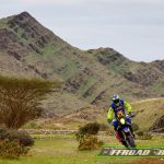 Dakar 2023 – Stage 2 © OFFROADCRACKS.com-96