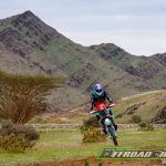 Dakar 2023 – Stage 2 © OFFROADCRACKS.com-97