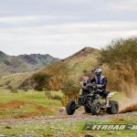 Dakar 2023 – Stage 2 © OFFROADCRACKS.com-98