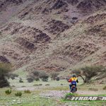 Dakar 2023 – Stage 2 © OFFROADCRACKS.com-99