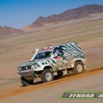 Dakar 2023 – Stage 5 © OFFROADCRACKS-104