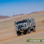 Dakar 2023 – Stage 5 © OFFROADCRACKS-109