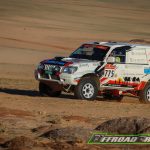 Dakar 2023 – Stage 5 © OFFROADCRACKS-112