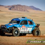 Dakar 2023 – Stage 5 © OFFROADCRACKS-113