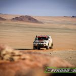Dakar 2023 – Stage 5 © OFFROADCRACKS-115