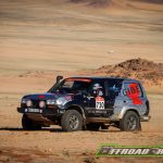 Dakar 2023 – Stage 5 © OFFROADCRACKS-116