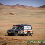 Dakar 2023 – Stage 5 © OFFROADCRACKS-117