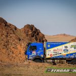 Dakar 2023 – Stage 5 © OFFROADCRACKS-118