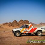 Dakar 2023 – Stage 5 © OFFROADCRACKS-120