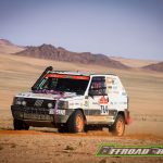 Dakar 2023 – Stage 5 © OFFROADCRACKS-121