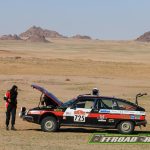 Dakar 2023 – Stage 5 © OFFROADCRACKS-127