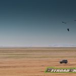 Dakar 2023 – Stage 5 © OFFROADCRACKS-128