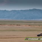 Dakar 2023 – Stage 5 © OFFROADCRACKS-129