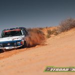 Dakar 2023 – Stage 5 © OFFROADCRACKS-133