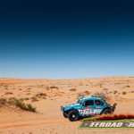Dakar 2023 – Stage 5 © OFFROADCRACKS-136