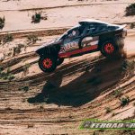 Dakar 2023 – Stage 5 © OFFROADCRACKS-137