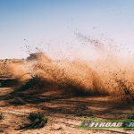 Dakar 2023 – Stage 5 © OFFROADCRACKS-138