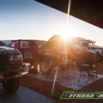 Dakar 2023 – Stage 5 © OFFROADCRACKS-140