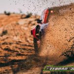 Dakar 2023 – Stage 5 © OFFROADCRACKS-141