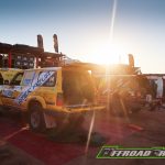 Dakar 2023 – Stage 5 © OFFROADCRACKS-142