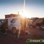 Dakar 2023 – Stage 5 © OFFROADCRACKS-143