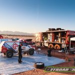 Dakar 2023 – Stage 5 © OFFROADCRACKS-144