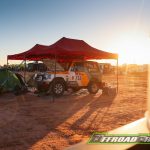 Dakar 2023 – Stage 5 © OFFROADCRACKS-146