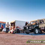 Dakar 2023 – Stage 5 © OFFROADCRACKS-147