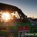 Dakar 2023 – Stage 5 © OFFROADCRACKS-148