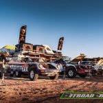 Dakar 2023 – Stage 5 © OFFROADCRACKS-149