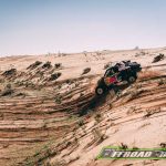 Dakar 2023 – Stage 5 © OFFROADCRACKS-150