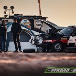 Dakar 2023 – Stage 5 © OFFROADCRACKS-151
