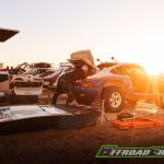 Dakar 2023 – Stage 5 © OFFROADCRACKS-152