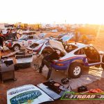 Dakar 2023 – Stage 5 © OFFROADCRACKS-153