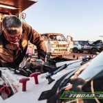 Dakar 2023 – Stage 5 © OFFROADCRACKS-154