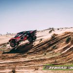 Dakar 2023 – Stage 5 © OFFROADCRACKS-155